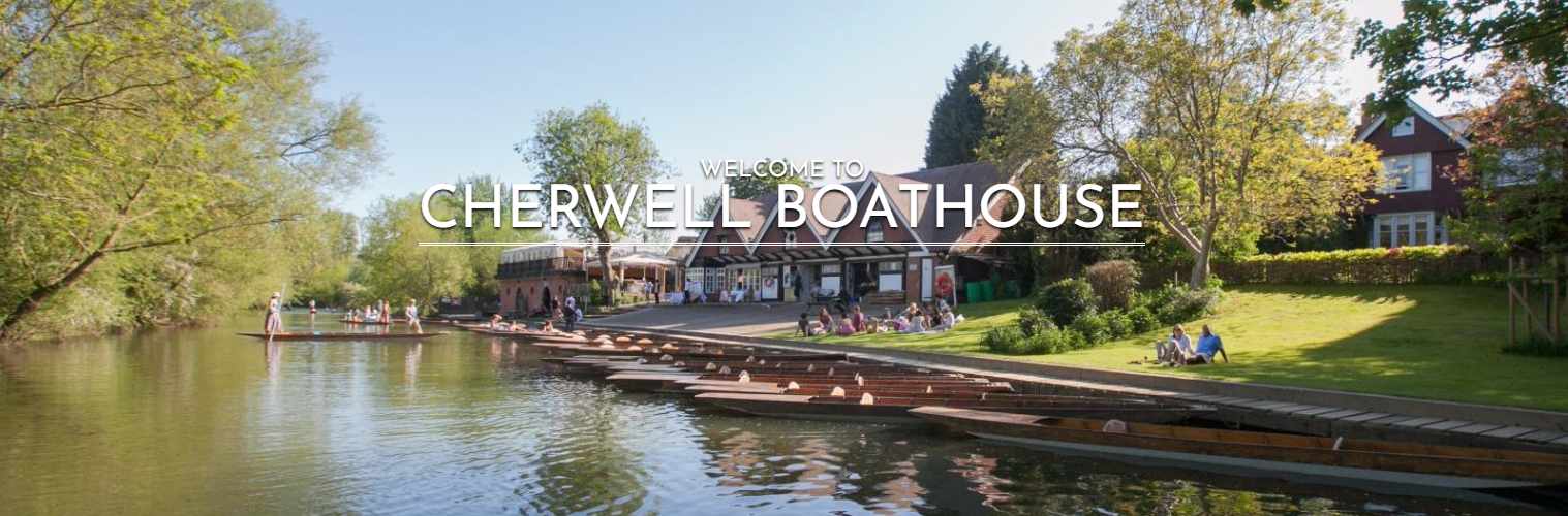 Cherwell Boathouse.png