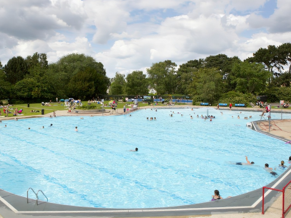 Hinksey Pool.png