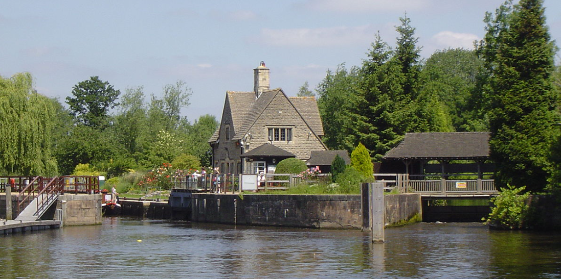 Iffley Lock.png